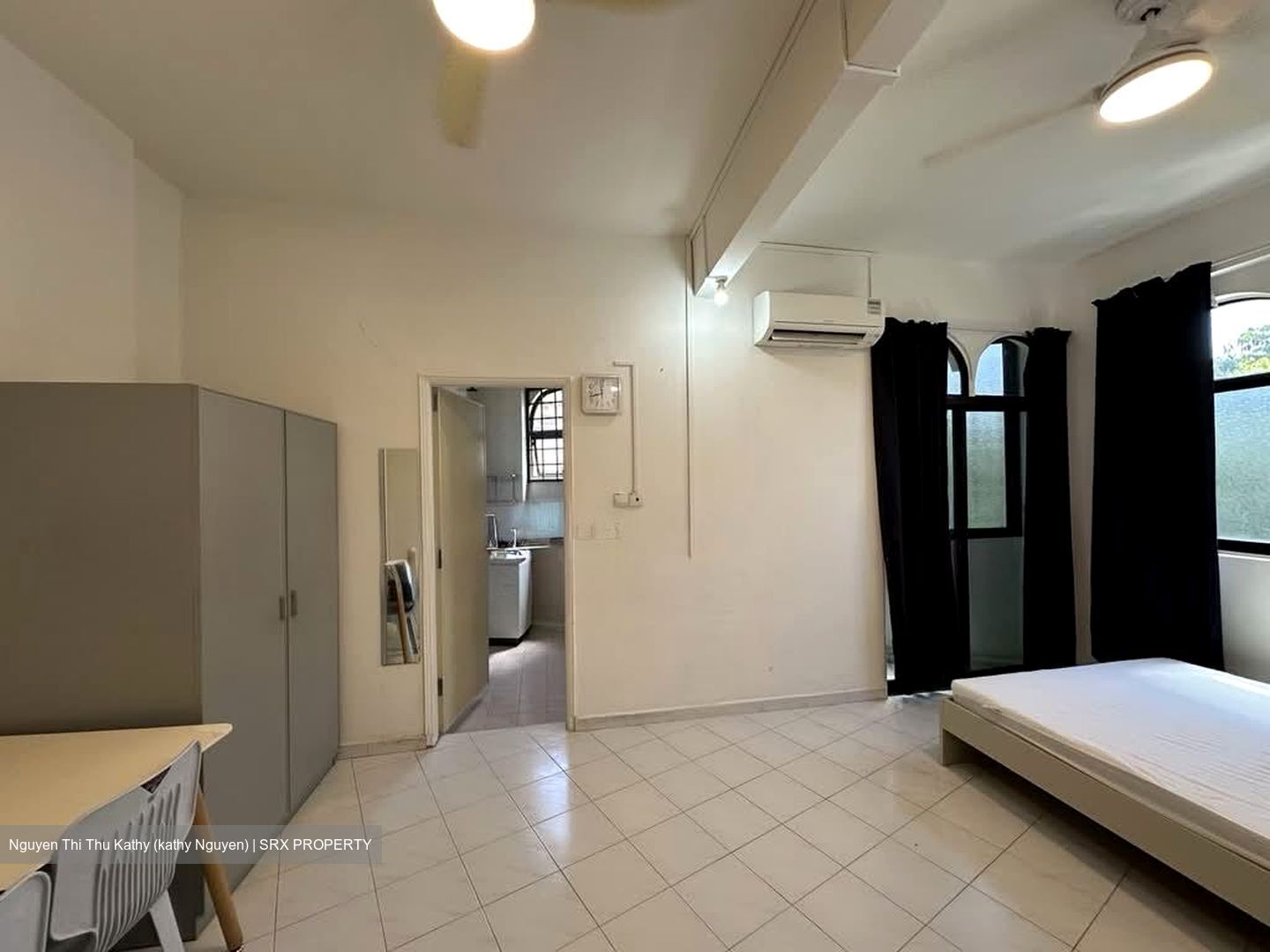 Sims Avenue (D14), Apartment #597803511